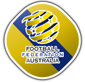 aus.png