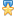 award_star_gold_3.png
