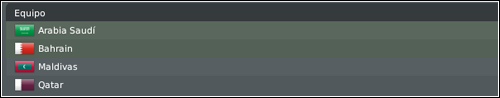 b-2.png