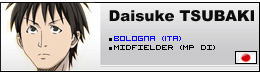 baki.png