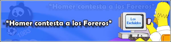 banner-1.png