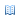 book.png