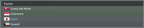 c-2.png