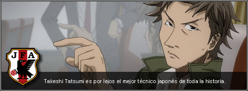 c3rmgoup.png