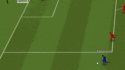 capture-1.gif