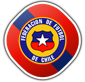 chile.png