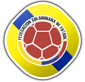 colombia.png
