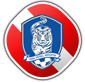 corea.png