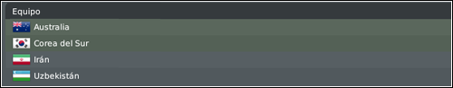 d-4.png