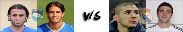 dela-1.png