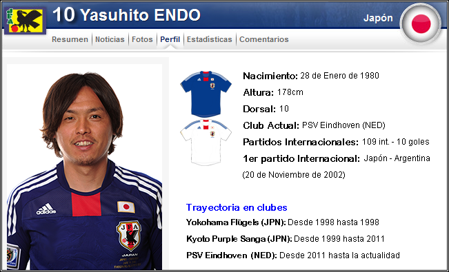 endo.png