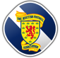 escocia.png