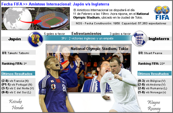 ficha-1.png