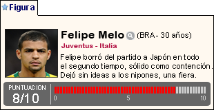 fig.png
