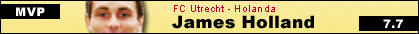 figuaus.png