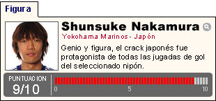 figura-1.png