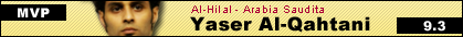 figuraarabi.png