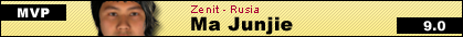 figurach.png