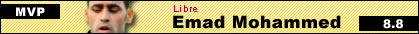 figurairak.png