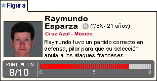 figurapartido-1.png