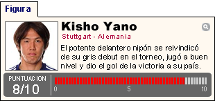 figurapartido-10.png
