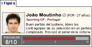figurapartido-2.png