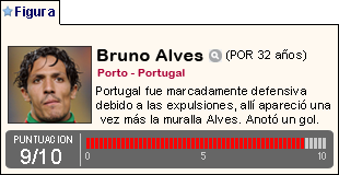 figurapartido-4.png