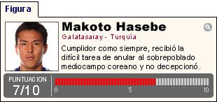 figurapartido-5.png