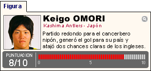 figurapartido-6.png