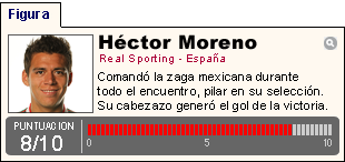 figurapartido-7.png