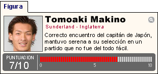 figurapartido-9.png