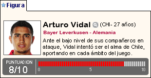 figurapartido.png