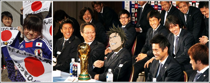 foto-27.png