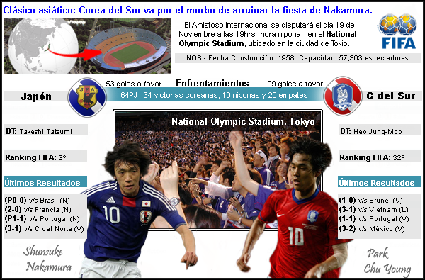 foto-32.png