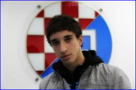 foto-5.png