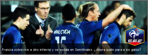 foto1-1.png