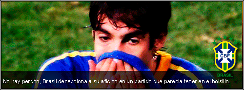 fotobra.gif