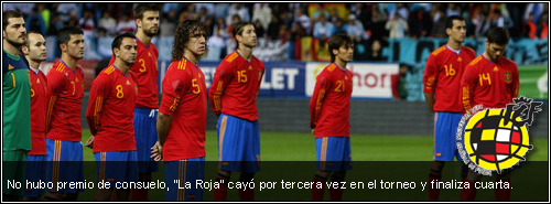 fotospain.png