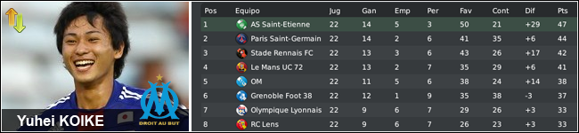 fra-1.png
