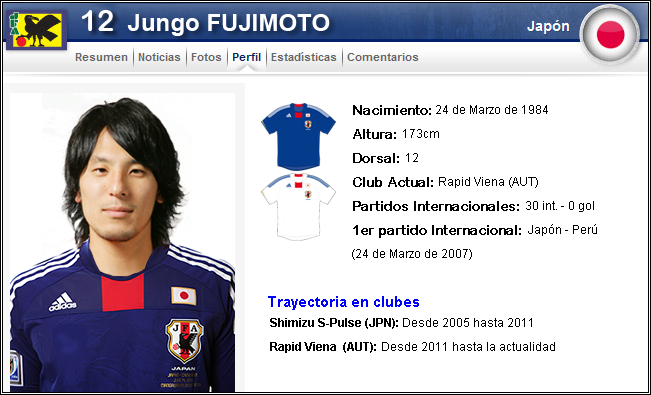 fuji.png
