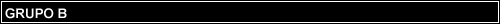 gb.png