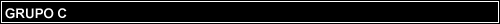 gc.png