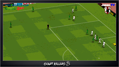 gol-2.gif