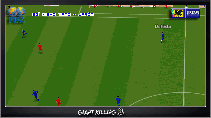 gol-3.gif