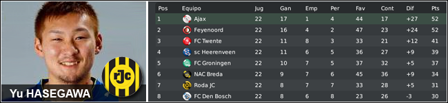 holand-1.png