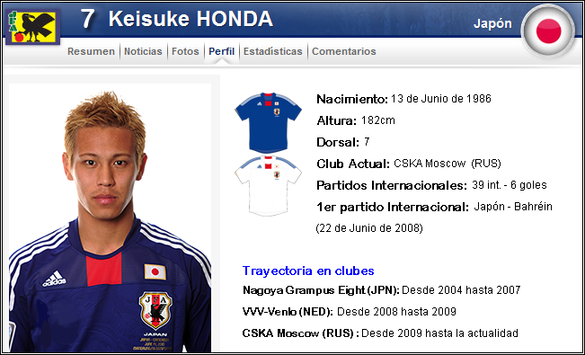 honda.png