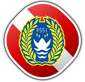 indo.png