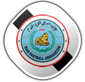 irak.png