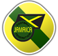 jamaica.png