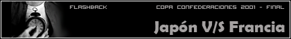 jf.png